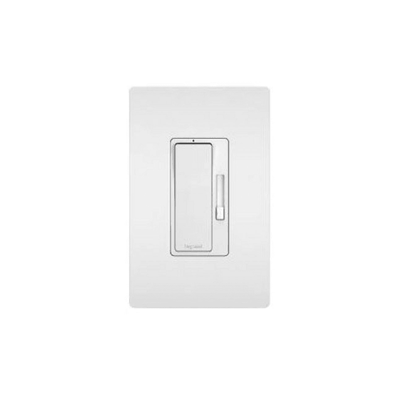 RH703PTUW on Advantage Electric Supply