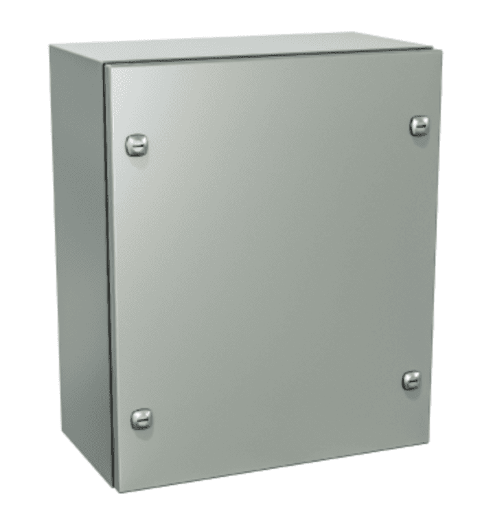 5412 ESQT302412THNOIP on Advantage Electric Supply