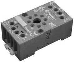 90.20.0 on Advantage Electric Supply