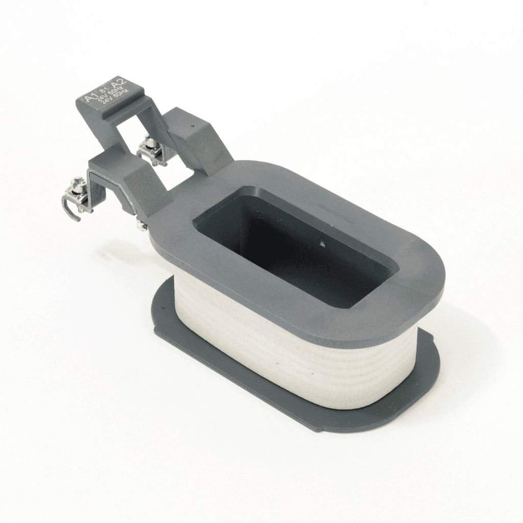 ZA300-81 on Advantage Electric Supply