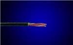 Alpha Wire 85807 BK002 Multi-Conductor Cables 18AWG 7C UNSHLD 500ft SPOOL BLACK 85807 BK002 on Advantage Electric Supply