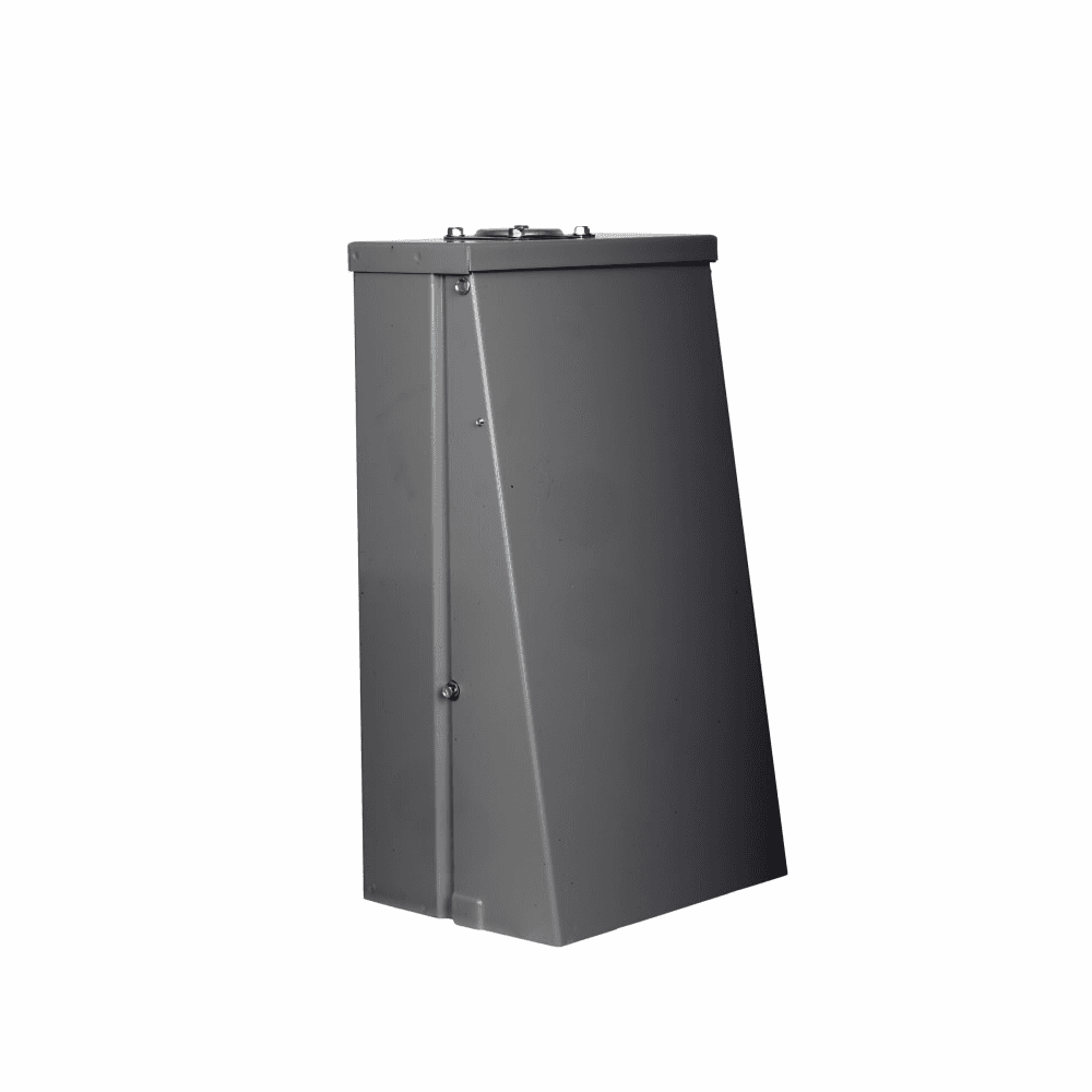 CHUBG6G3GPX on Advantage Electric Supply