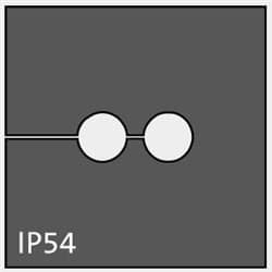 39907 on Advantage Electric Supply