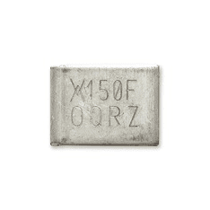 SMD150F-2 on Advantage Electric Supply