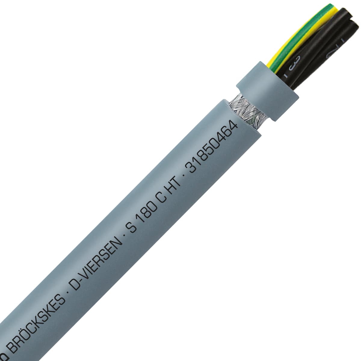31850464 on Advantage Electric Supply