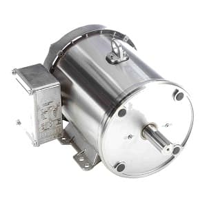 132203 on Advantage Electric Supply