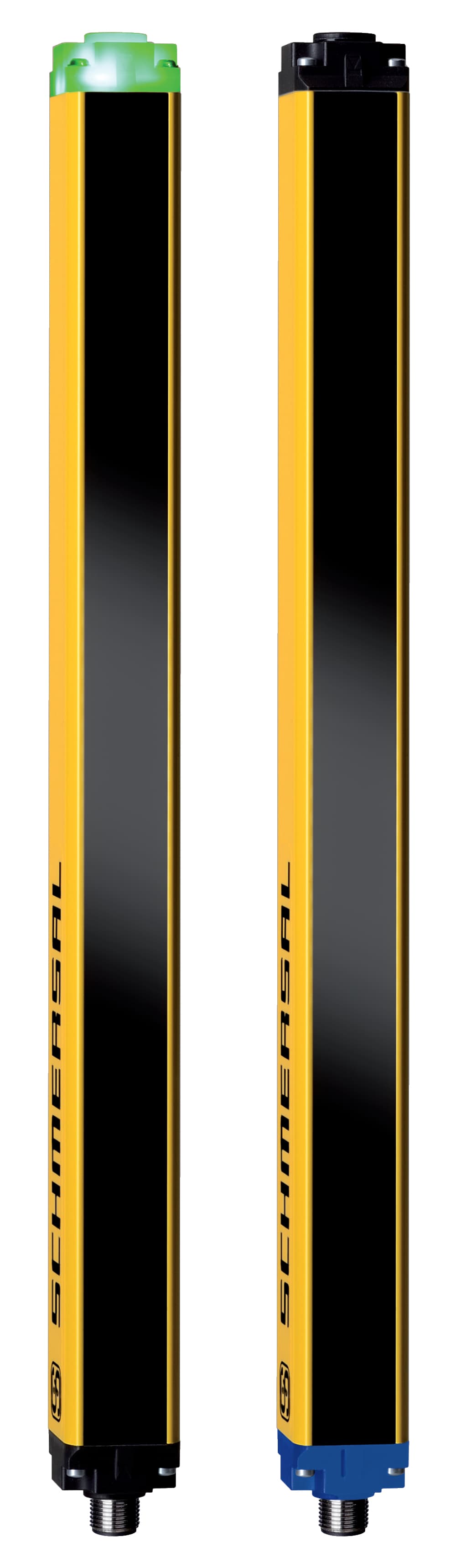 SLG440COM-ER-0500-02 on Advantage Electric Supply