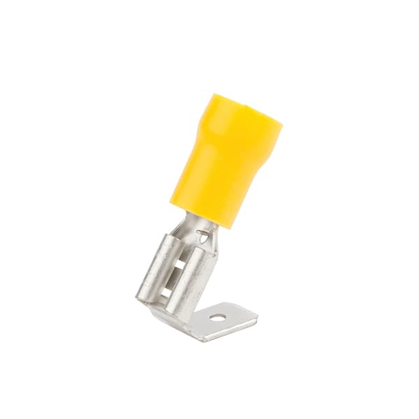 P12-250-3V on Advantage Electric Supply