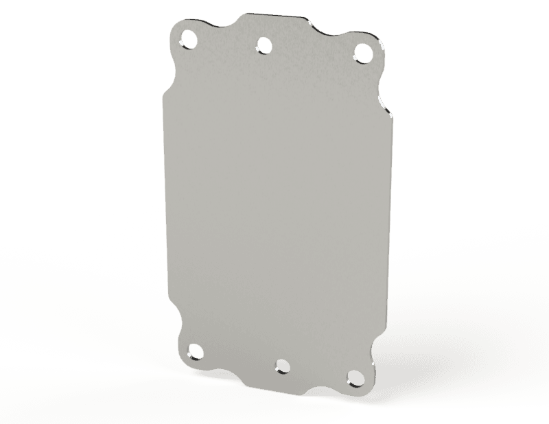 SCE-6P4SS on Advantage Electric Supply