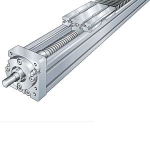 MKUVE15-KGT/5-F/604-310 on Advantage Electric Supply