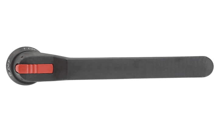 OHB330L12 on Advantage Electric Supply