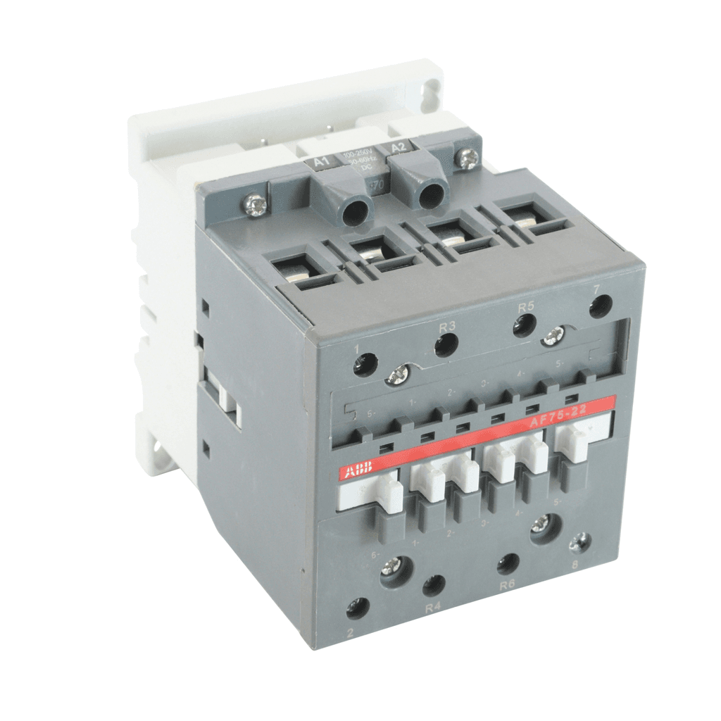 AF75-22-00-70 on Advantage Electric Supply