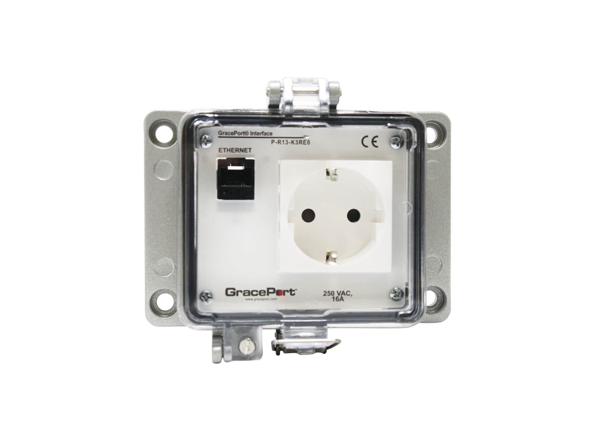 P-R13-K3RE0 on Advantage Electric Supply