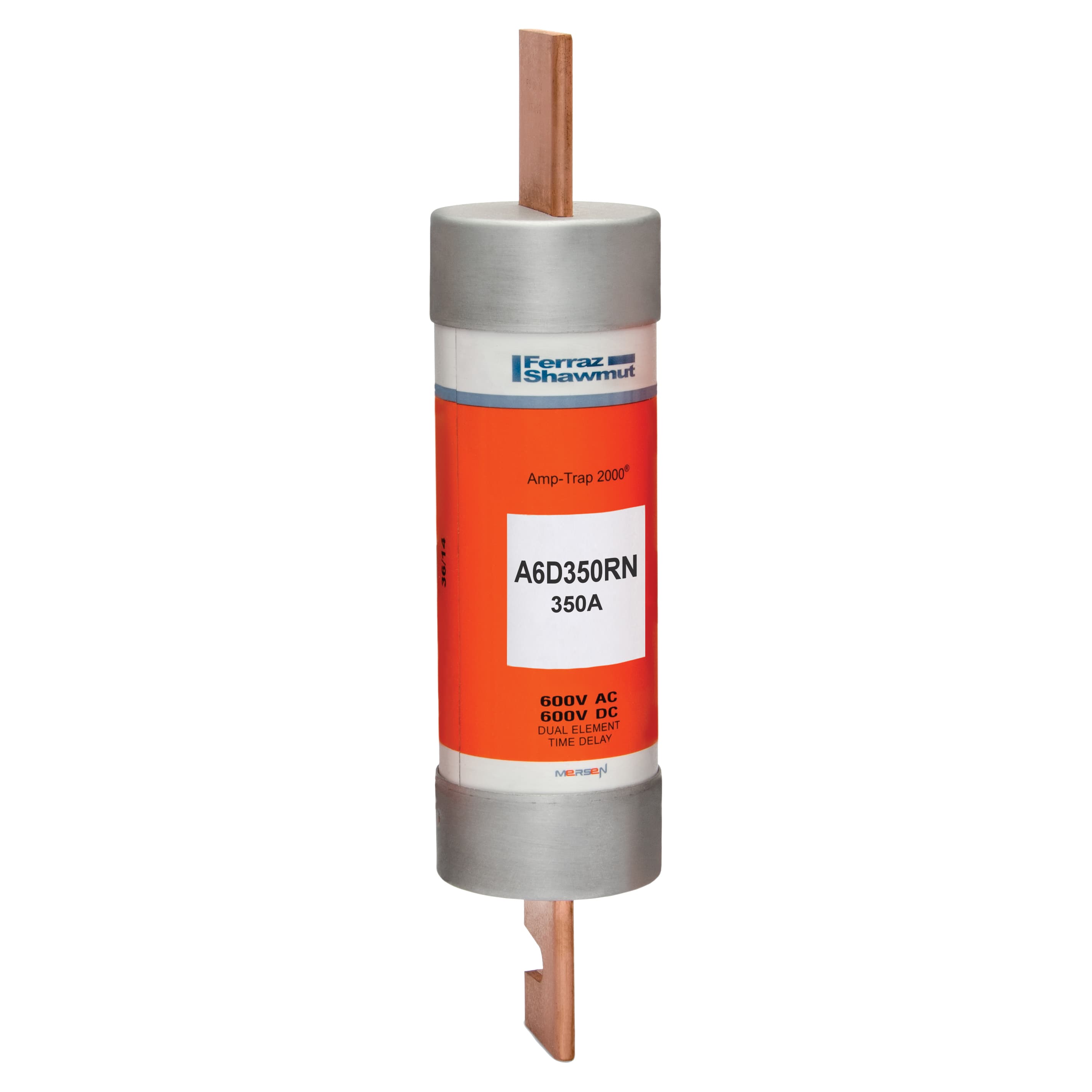A6D350RN on Advantage Electric Supply