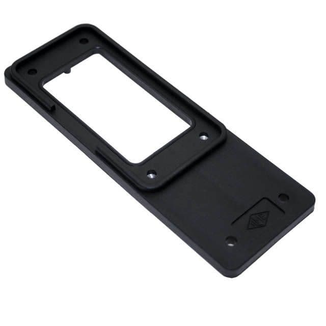 CRZ-10 on Advantage Electric Supply