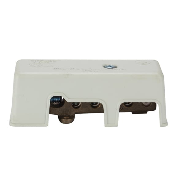 GBIBZ-126-4414-WC on Advantage Electric Supply