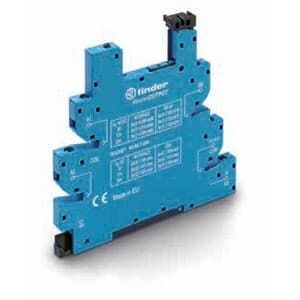 93.62.7.024 on Advantage Electric Supply