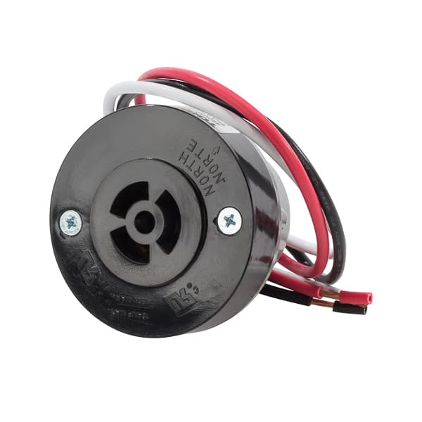 2421 on Advantage Electric Supply