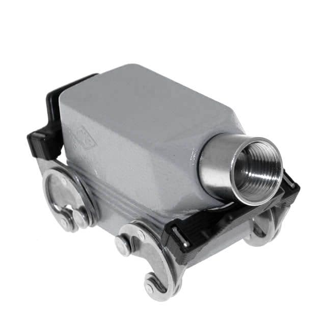 CHOT-10.4X on Advantage Electric Supply