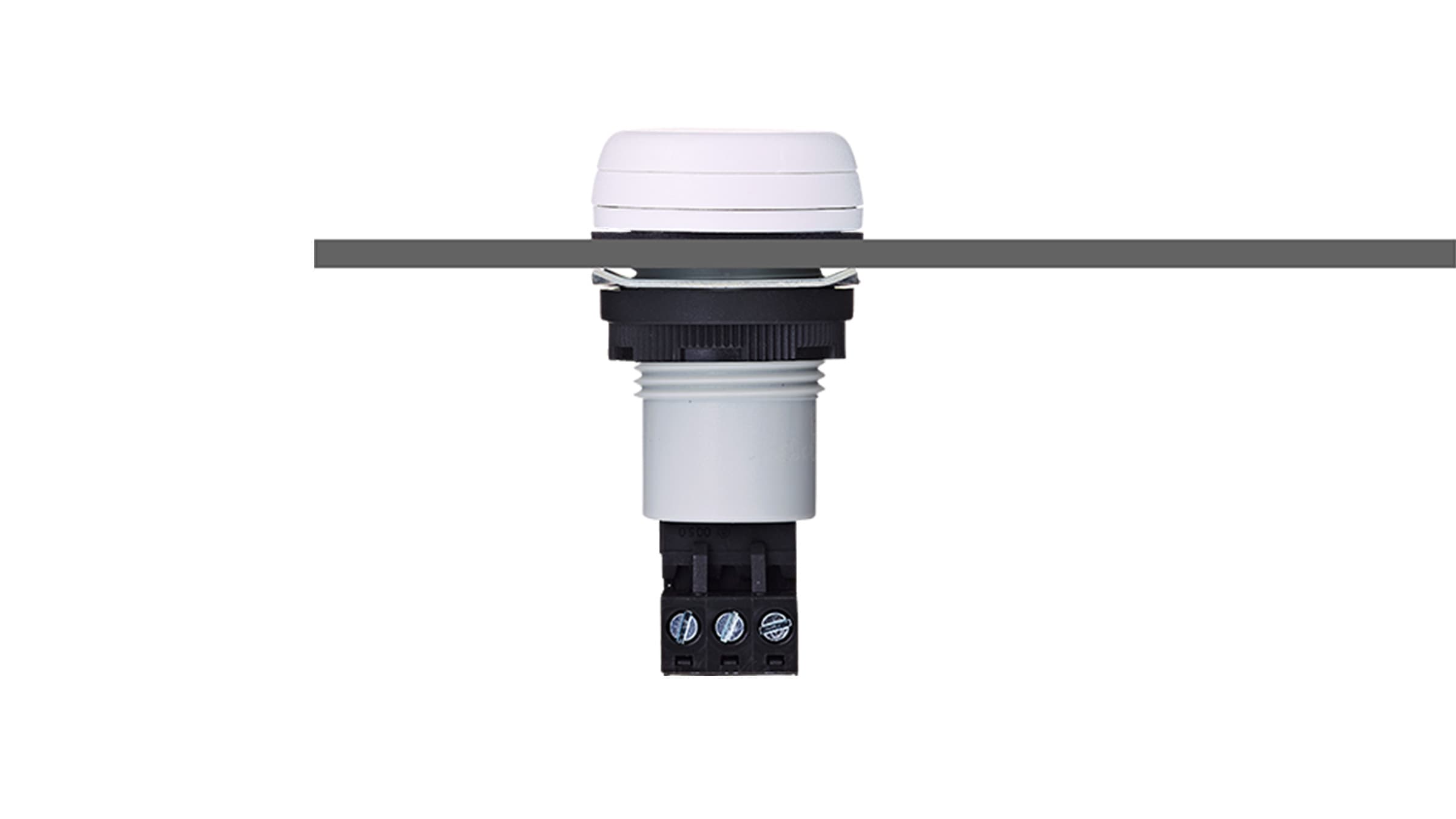 812100405 on Advantage Electric Supply