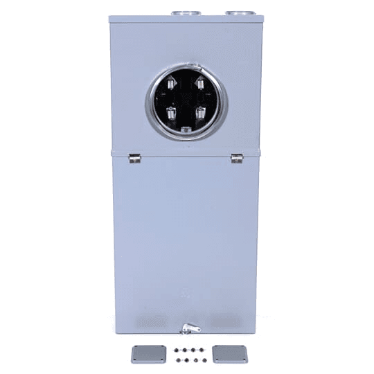 ABB Control TSM815CSFL TSM815CSFL ABB Control - MSLC MB Rng 150A22K 8/16 S UG/OH FMG-Old TSM815CSFL on Advantage Electric Supply