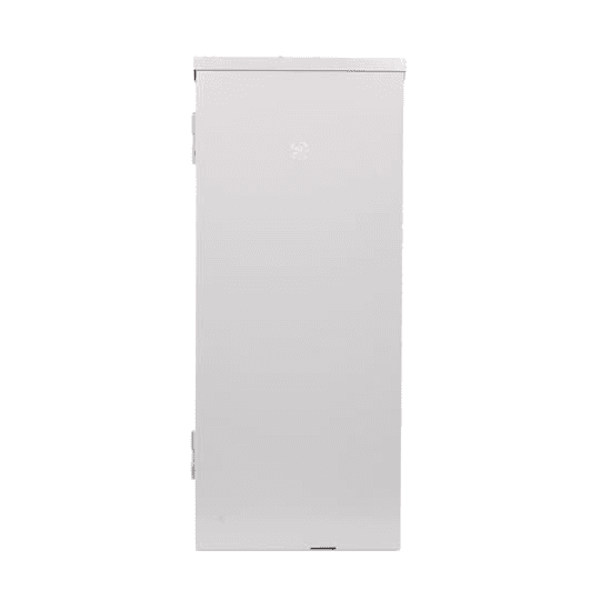 TM3215RCU on Advantage Electric Supply