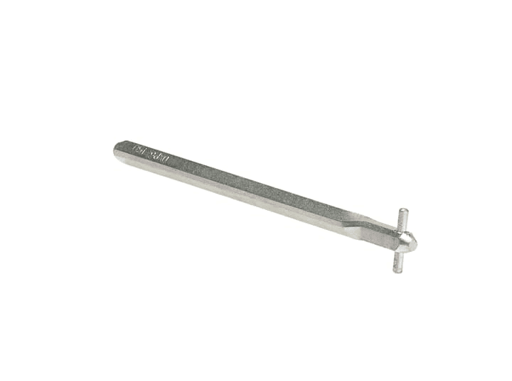 OXP6X210-45 on Advantage Electric Supply