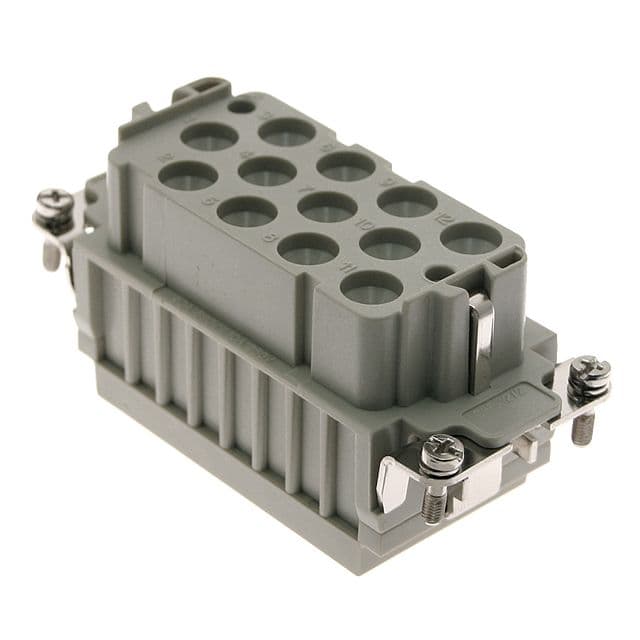 CXF-12/2 on Advantage Electric Supply