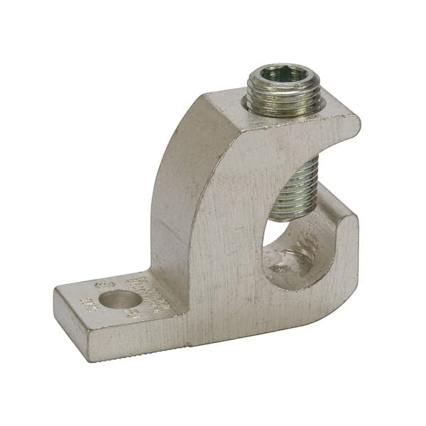 GLA-250 on Advantage Electric Supply