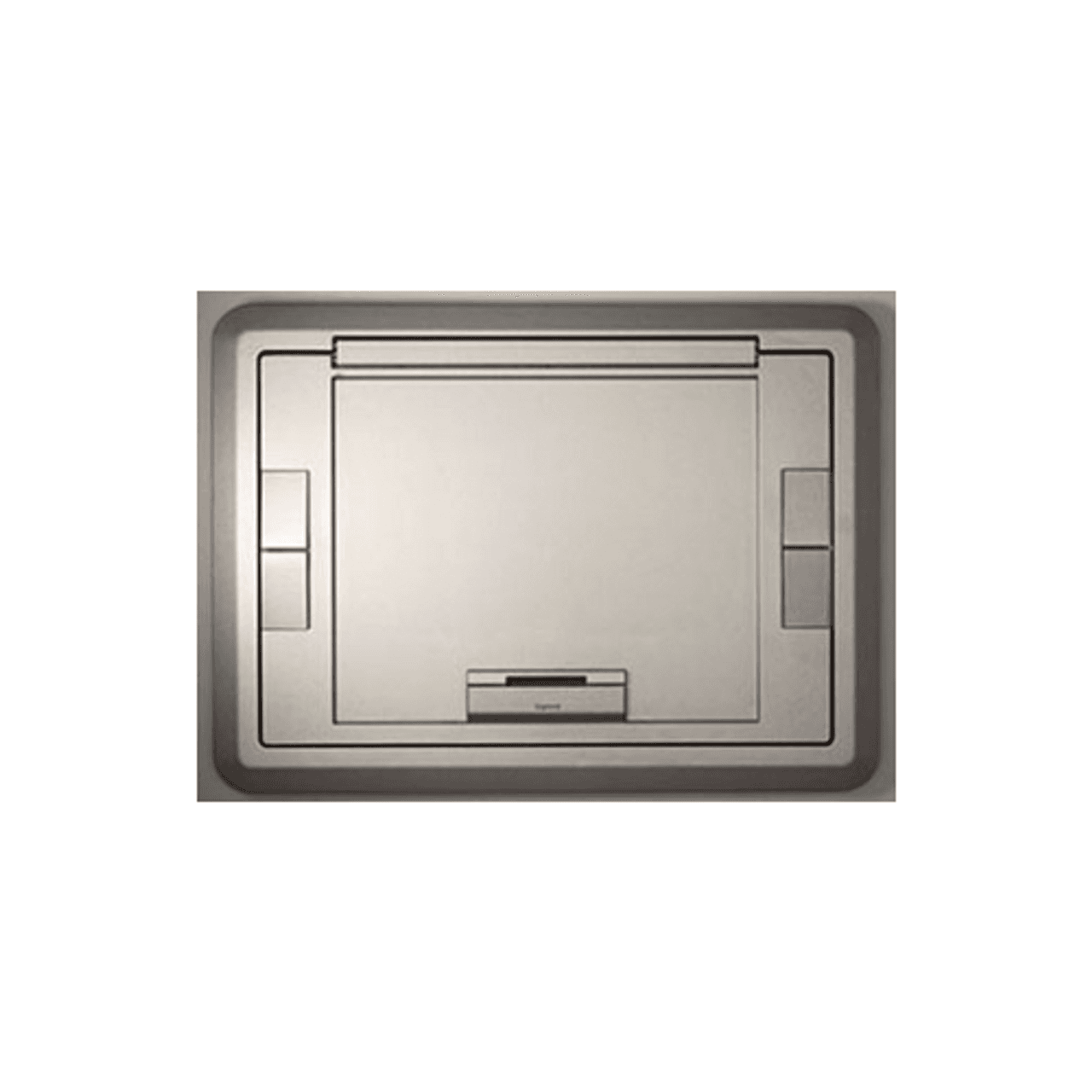 EFB610CTCNK on Advantage Electric Supply