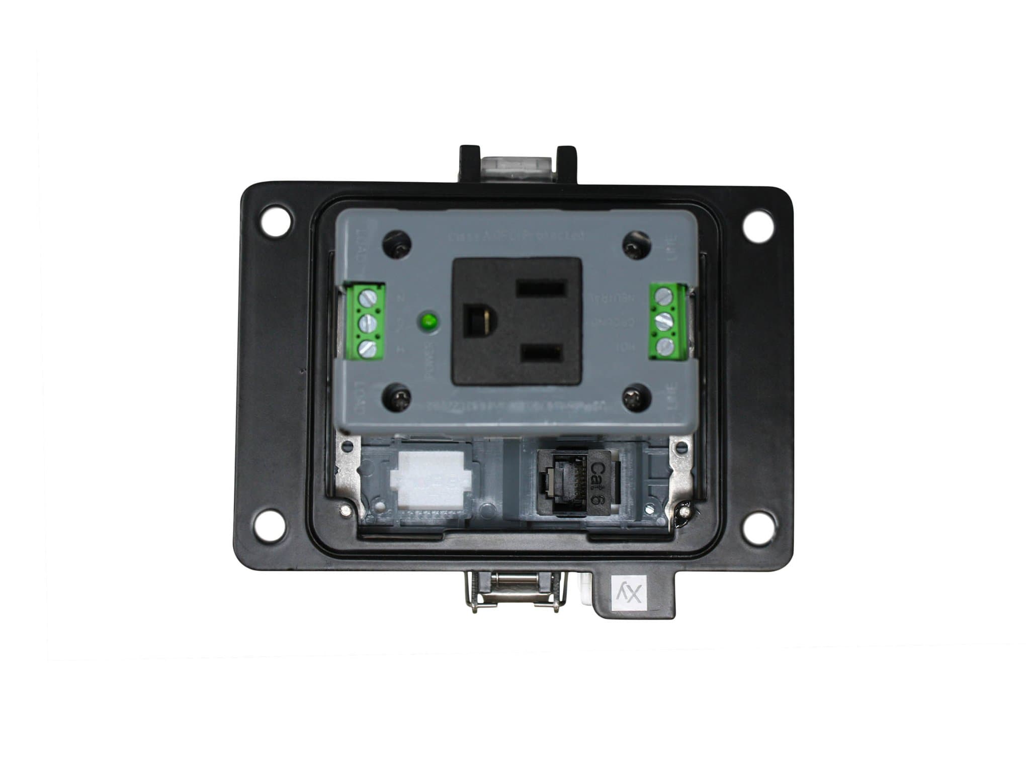P-R62-K2RF0 on Advantage Electric Supply