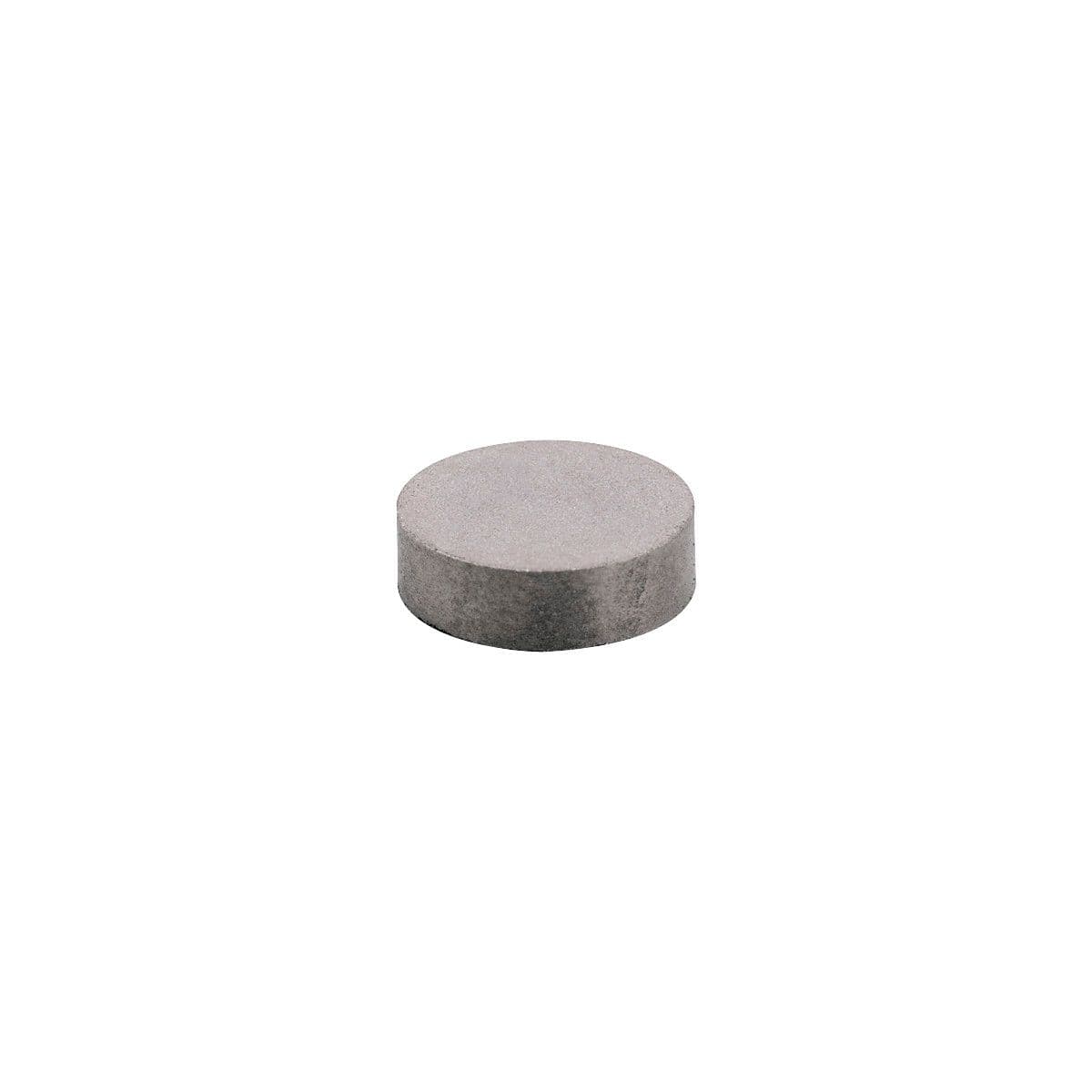 ifm Electronic E12705 Damping magnet, IATA gerecht verpackt E12705 on Advantage Electric Supply