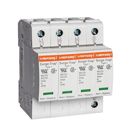 STP480HN07 on Advantage Electric Supply