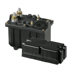 08094960 on Advantage Electric Supply