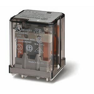 62.23.9.024.0300 on Advantage Electric Supply