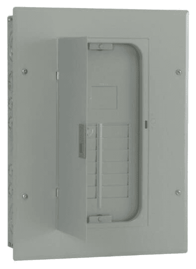 TM1212CCU on Advantage Electric Supply