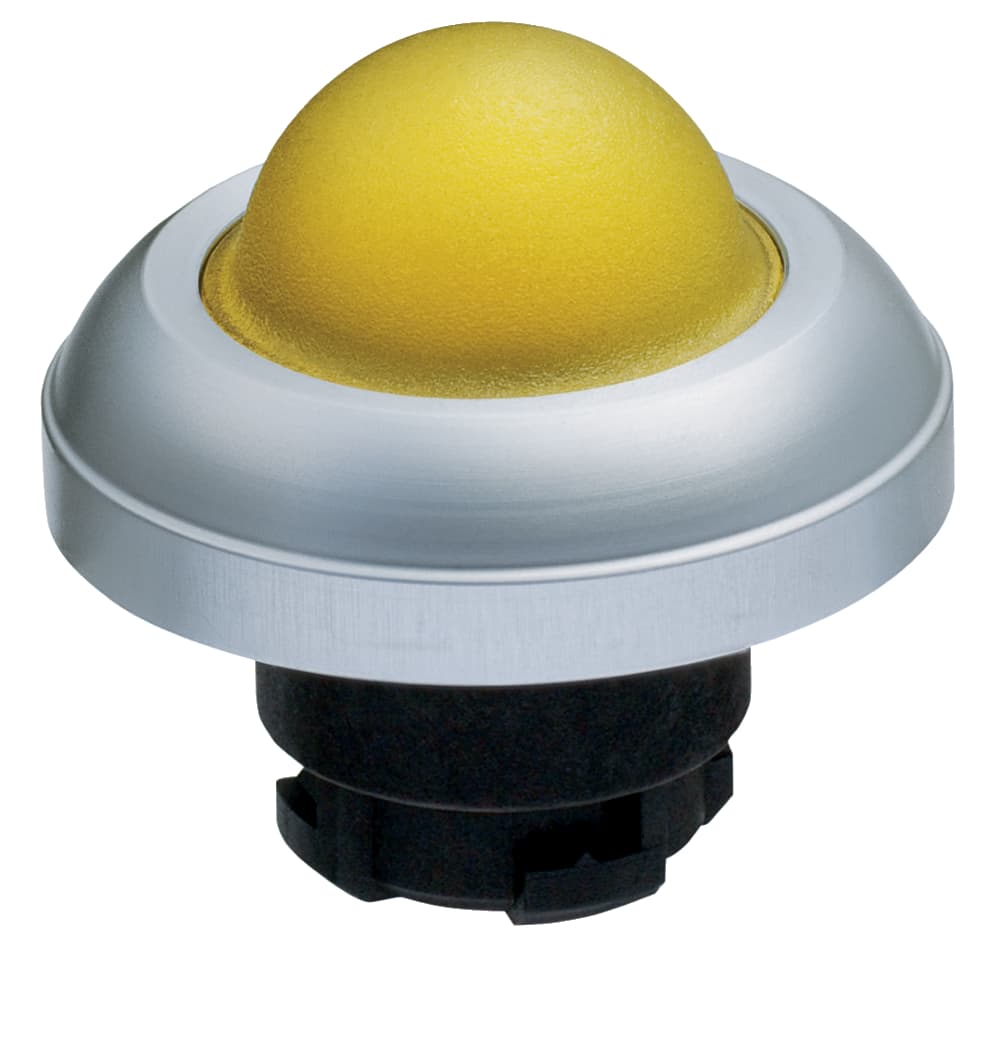 RMLHGB on Advantage Electric Supply