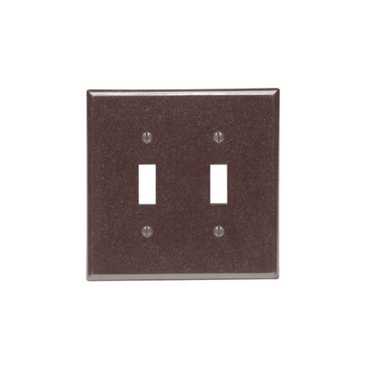 80509 on Advantage Electric Supply