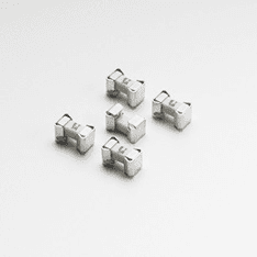 0157.375DRT on Advantage Electric Supply