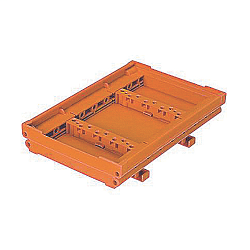 010335604 on Advantage Electric Supply