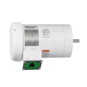 119469 on Advantage Electric Supply