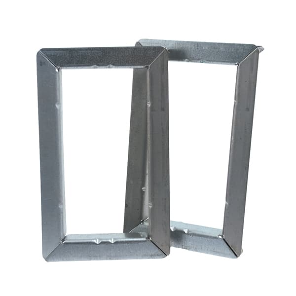 66743 on Advantage Electric Supply