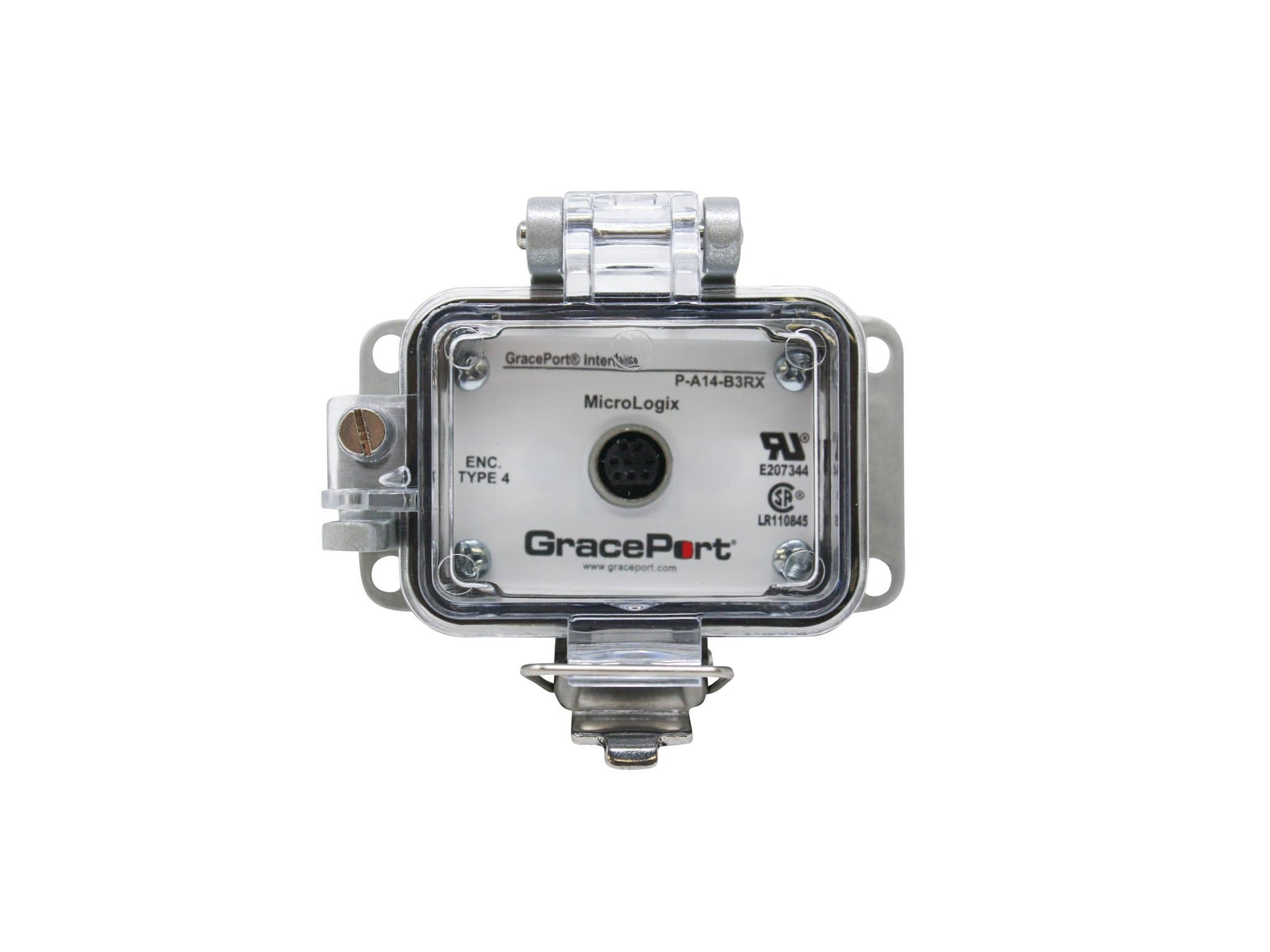 P-A14-B3RX on Advantage Electric Supply