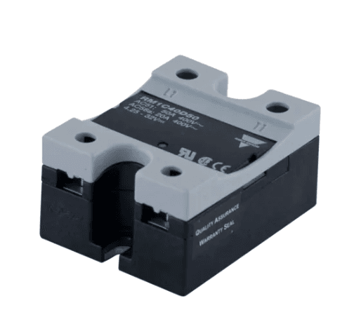 RM1C60D50 on Advantage Electric Supply