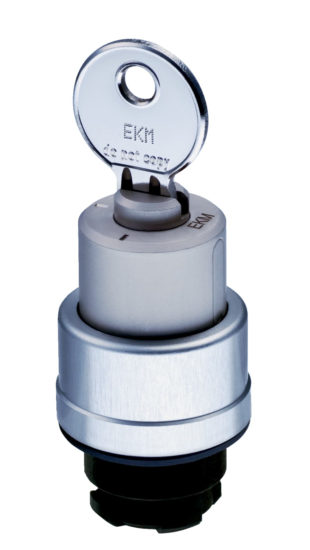 ESTS32S2 on Advantage Electric Supply