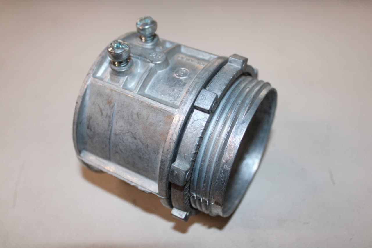 TC-227-SC on Advantage Electric Supply