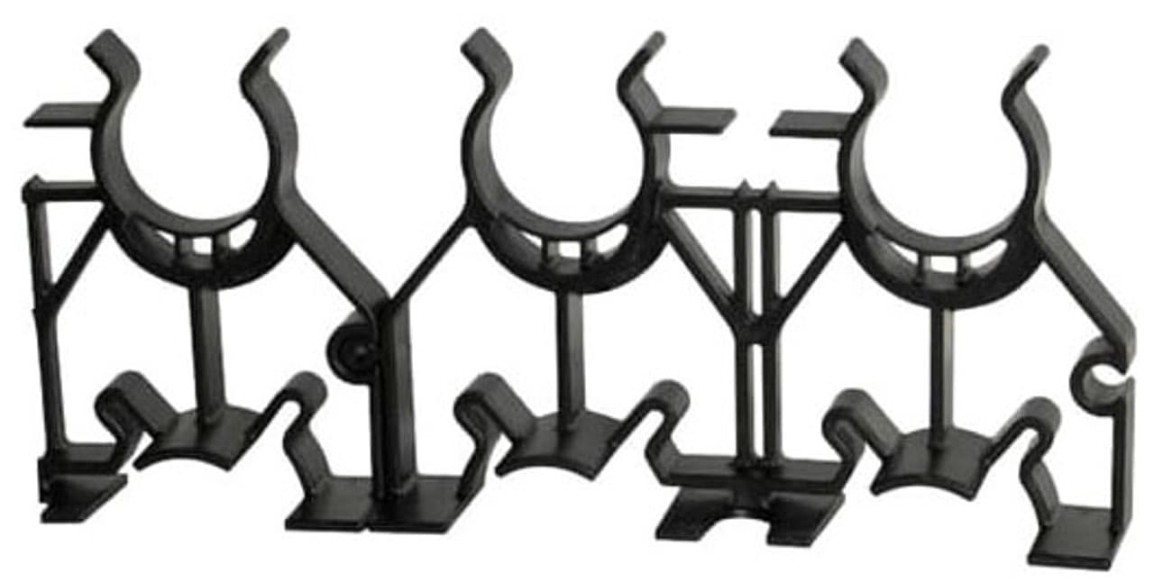 S288JLN on Advantage Electric Supply