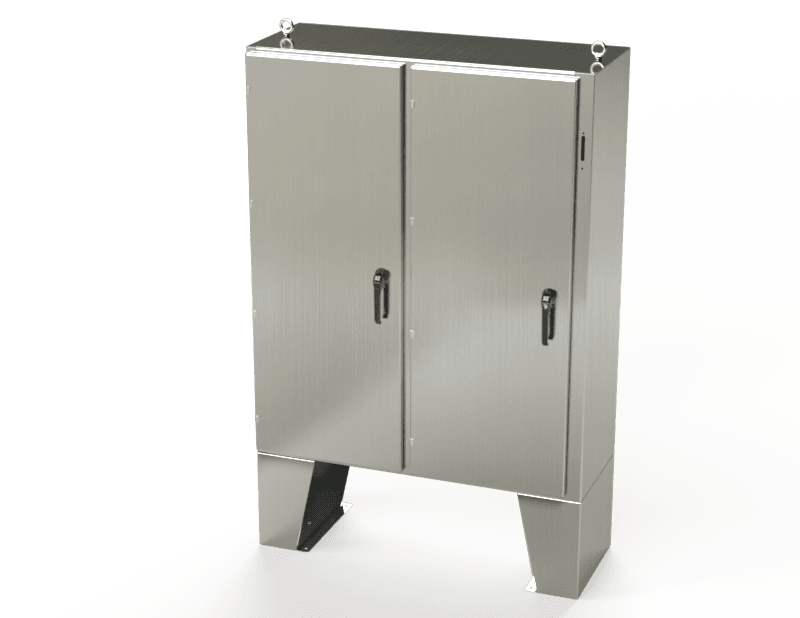 SCE-60XEL4918SS6LP on Advantage Electric Supply