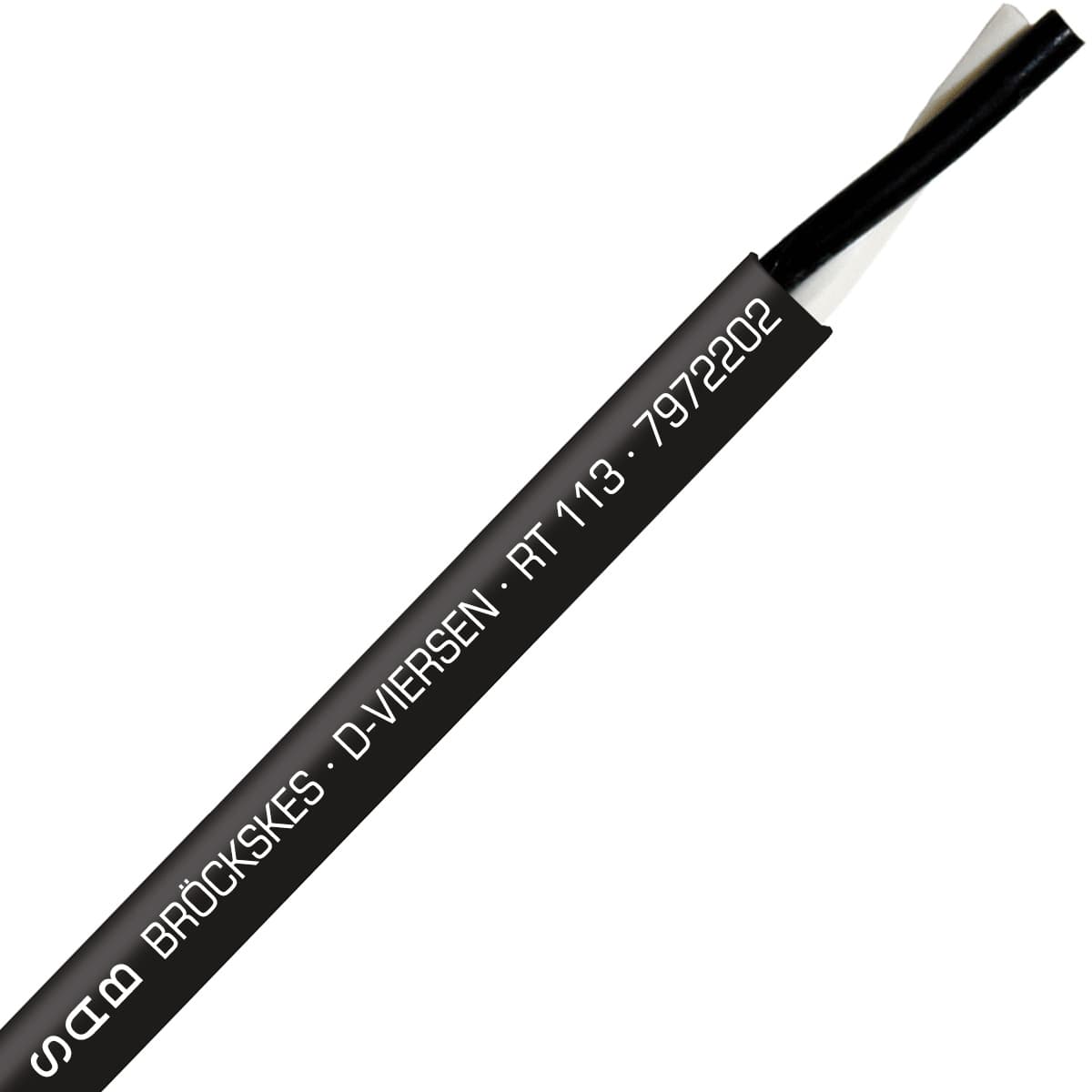 7972202 on Advantage Electric Supply