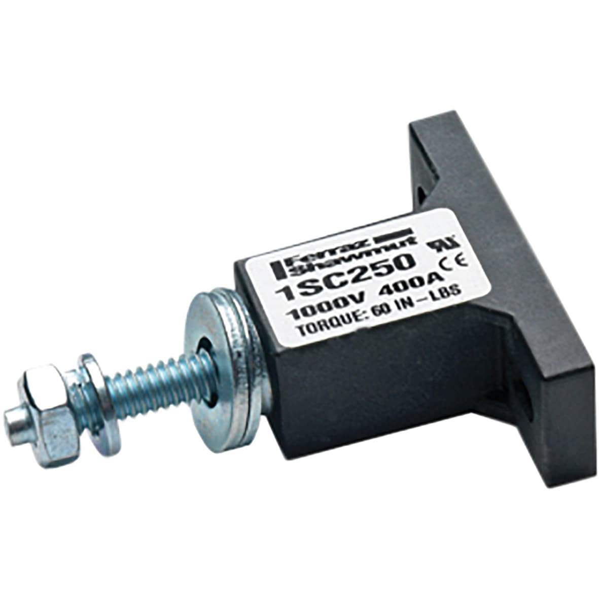 1SC250 on Advantage Electric Supply